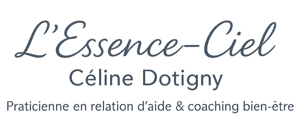 L'essence-Ciel