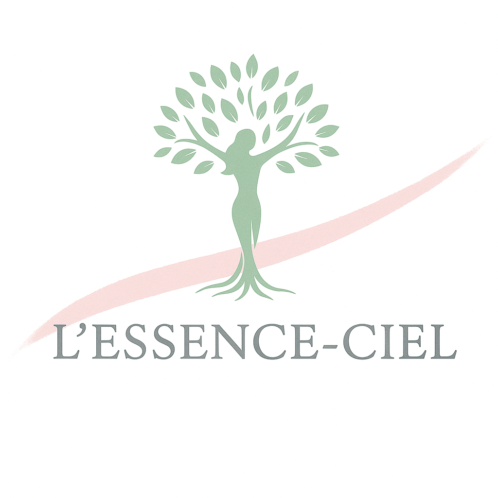 Appel découverte 20mn offertes